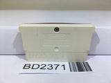 Super Mario Bros. Nintendo GameBoy Advance Japan - BD2371 - Photo 2