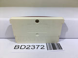 Super Mario Bros. Nintendo GameBoy Advance Japan - BD2372 - Photo 2