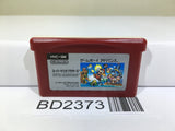 Super Mario Bros. Nintendo GameBoy Advance Japan - BD2373 - Photo 1