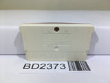 Super Mario Bros. Nintendo GameBoy Advance Japan - BD2373 - Photo 2
