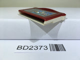 Super Mario Bros. Nintendo GameBoy Advance Japan - BD2373 - Photo 4