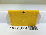 Super Mario Bros. 2 Nintendo GameBoy Advance Japan - BD2374 - Photo 2