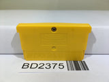 Super Mario Bros. 2 Nintendo GameBoy Advance Japan - BD2375 - Photo 2