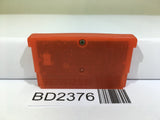 Pokemon Fire Red Nintendo GameBoy Advance Japan - BD2376 - Photo 2