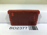 Pokemon Ruby Nintendo GameBoy Advance Japan - BD2377 - Photo 2