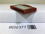 Pokemon Ruby Nintendo GameBoy Advance Japan - BD2377 - Photo 4