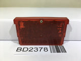 Pokemon Ruby Nintendo GameBoy Advance Japan - BD2378 - Photo 2