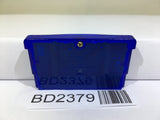 Pokemon Sapphire Nintendo GameBoy Advance Japan - BD2379 - Photo 2