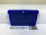 Pokemon Sapphire Nintendo GameBoy Advance Japan - BD2381 - Photo 2