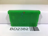 Pokemon Leaf Green Nintendo GameBoy Advance Japan - BD2382 - Photo 2
