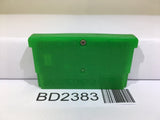 Pokemon Leaf Green Nintendo GameBoy Advance Japan - BD2383 - Photo 2