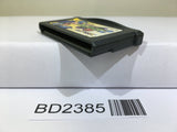 Rockman Exe 2 Megaman Nintendo GameBoy Advance Japan - BD2385 - Photo 4
