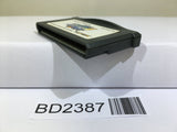 Rockman Exe 4 Blue Moon Megaman Nintendo GameBoy Advance Japan - BD2387 - Photo 4