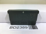 Rockman Exe 6 Cybeast Gregar Megaman Nintendo GameBoy Advance Japan - BD2389 - Photo 2