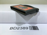 Rockman Exe 6 Cybeast Gregar Megaman Nintendo GameBoy Advance Japan - BD2389 - Photo 4