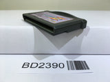 Rockman Zero Megaman Nintendo GameBoy Advance Japan - BD2390 - Photo 4