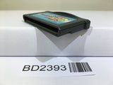 Rockman Zero 2 Megaman Nintendo GameBoy Advance Japan - BD2393 - Photo 4