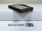 Rockman Zero Megaman Nintendo GameBoy Advance Japan - BD2395 - Photo 4