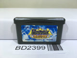 Kirby & the Amazing Mirror Nintendo GameBoy Advance Japan - BD2399 - Photo 1