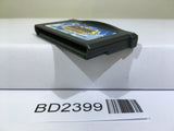 Kirby & the Amazing Mirror Nintendo GameBoy Advance Japan - BD2399 - Photo 4