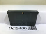 The Legendary Starfy 2 Nintendo GameBoy Advance Japan - BD2400 - Photo 2