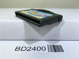 The Legendary Starfy 2 Nintendo GameBoy Advance Japan - BD2400 - Photo 4