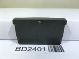 The Legendary Starfy 3 Nintendo GameBoy Advance Japan - BD2401 - Photo 2