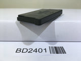 The Legendary Starfy 3 Nintendo GameBoy Advance Japan - BD2401 - Photo 3