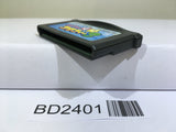 The Legendary Starfy 3 Nintendo GameBoy Advance Japan - BD2401 - Photo 4