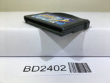 Sonic Advance Nintendo GameBoy Advance Japan - BD2402 - Photo 4