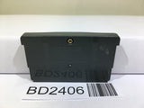 Minnade Puyo Puyo Nintendo GameBoy Advance Japan - BD2406 - Photo 2