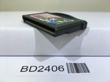 Minnade Puyo Puyo Nintendo GameBoy Advance Japan - BD2406 - Photo 4