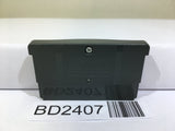 Oshare Princess 5 Nintendo GameBoy Advance Japan - BD2407 - Photo 2