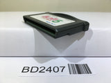 Oshare Princess 5 Nintendo GameBoy Advance Japan - BD2407 - Photo 4