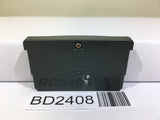 Mirmo Mirumo de Pon Nintendo GameBoy Advance Japan - BD2408 - Photo 2