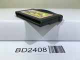 Mirmo Mirumo de Pon Nintendo GameBoy Advance Japan - BD2408 - Photo 4