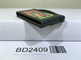 Crayon Shin Chan Cinema LandNo Daibouken Nintendo GameBoy Advance Japan - BD2409 - Photo 4