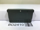 Sennen Kazoku Nintendo GameBoy Advance Japan - BD2410 - Photo 2