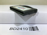 Sennen Kazoku Nintendo GameBoy Advance Japan - BD2410 - Photo 4