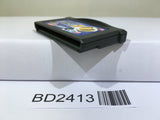 Bomberman Max 2 Blue Bomberman Ver. Nintendo GameBoy Advance Japan - BD2413 - Photo 4