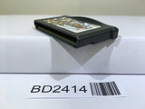 Shingata Medarot Kabuto Ver. Nintendo GameBoy Advance Japan - BD2414 - Photo 4
