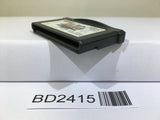 Marchen Awakens Romance Heaven MAR Nintendo GameBoy Advance Japan - BD2415 - Photo 4