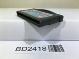 Fullmetal Alchemist Nintendo GameBoy Advance Japan - BD2418 - Photo 4