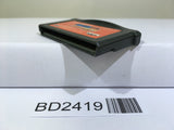 Dragon Ball Advanced Adventure Nintendo GameBoy Advance Japan - BD2419 - Photo 4