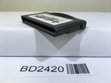 Dragon Quest Monsters Nintendo GameBoy Advance Japan - BD2420 - Photo 4