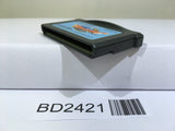 Slime Mori Mori Dragon Quest Nintendo GameBoy Advance Japan - BD2421 - Photo 4