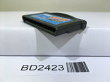 Naruto Konoha Senki Nintendo GameBoy Advance Japan - BD2423 - Photo 4