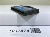 Naruto Konoha Senki Nintendo GameBoy Advance Japan - BD2424 - Photo 4