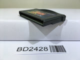 Zelda A Link to the Past 4 Swords Nintendo GameBoy Advance Japan - BD2428 - Photo 4