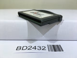 Final Fantasy VI 6 Advance Nintendo GameBoy Advance Japan - BD2432 - Photo 4